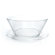 Royal VKB Bowl and Plate