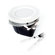 Royal VKB Table Bin