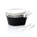 Royal VKB Table Bin