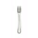 Wilhelmina Collection Open Air Pastry Set
