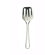 Wilhelmina Collection Open Air Spatula
