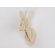 Vlaemsch ( ) Roedeer