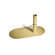 Vlaemsch ( ) Hardwood Rug