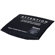Keen Mobility Journey Solid Sling Seat Insert