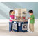 Little Tikes Role Play Super Chef Kitchen