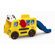 Little Tikes School Bus Activity Gym