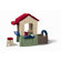 Little Tikes Secret Garden Playhouse