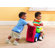 Little Tikes Handle Haulers Haul & Ride Truck