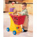 Little Tikes Creative Kids Shopping Cart