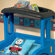 Little Tikes Thomas & Friends Train Bed