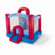 Little Tikes Super Spiral Bounce House