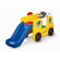 Little Tikes School Bus Activity Gym