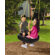 Little Tikes Tire Swing