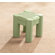 Little Tikes Gourmet Prep 'n Serve Kitchen