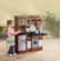 Little Tikes Gourmet Prep 'n Serve Kitchen