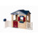 Little Tikes Woodside Cottage Playhouse