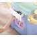Little Tikes Cupcake Kitchen