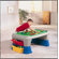 Little Tikes Easy Adjust Play Table