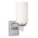 Livex Lighting Madison Wall Sconce
