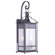 Livex Lighting Westfield Outdoor Wall Lantern in Bronze