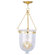 Livex Lighting Jefferson Foyer Pendant