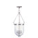 Livex Lighting Jefferson Foyer Pendant