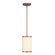 Livex Lighting Park Ridge Pendant