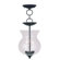 Livex Lighting Legacy Foyer Pendant