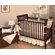 Bebe Chic Angelica Cradle Bedding Set