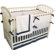Bebe Chic Luke Crib Bedding Collection