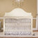 Bebe Chic Layla Crib Bedding Set