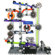 The Learning Journey Techno Gears Marble Mania Extreme 2.0