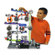 The Learning Journey Techno Gears Marble Mania Extreme 2.0