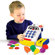 The Learning Journey Shop and Learn Cash Registers