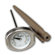 Taylor Connoisseur Instant Read Thermometer