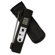 Taylor Digital Dual Temperature Thermocouple and Infrared Thermometer