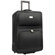 Traveler's Choice Voyager 25" Expandable Wheeled Upright