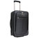 Traveler's Choice Siena 21" Hardsided Rolling Upright