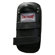 Amber Sporting Goods Large Champ Thai Pads