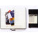 Kikkerland Leuchtturm Notebook in Black