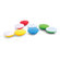 Kikkerland Pantone Contact Lens Case