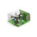 Kikkerland Awika! Wind Up