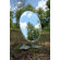 Kikkerland Duck Mirror