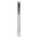 Kikkerland Travel Chopsticks