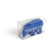 Kikkerland Polar Bear Eraser