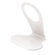 Kikkerland Driinn Mobile Phone Holder