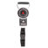 Kikkerland Accessories Travel Luggage Scale