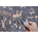 Kikkerland Neolithic Laser Pointer