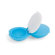 Kikkerland Pantone Contact Lens Case