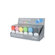 Kikkerland Pantone Contact Lens Case